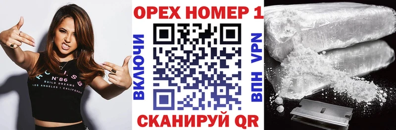 MEGA как войти  Рубцовск  Кокаин FishScale 