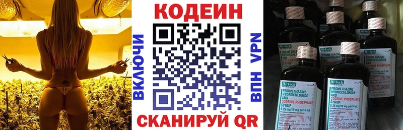 Кодеиновый сироп Lean Purple Drank  что такое наркотик  Рубцовск 