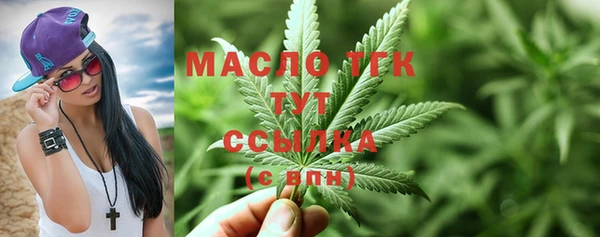 таблы Ельня