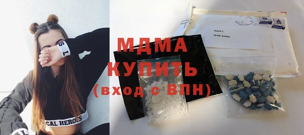 mix Заволжск