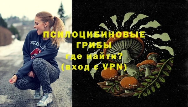 а пвп мука Заволжье