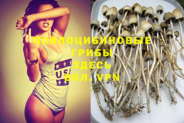 mix Заволжск